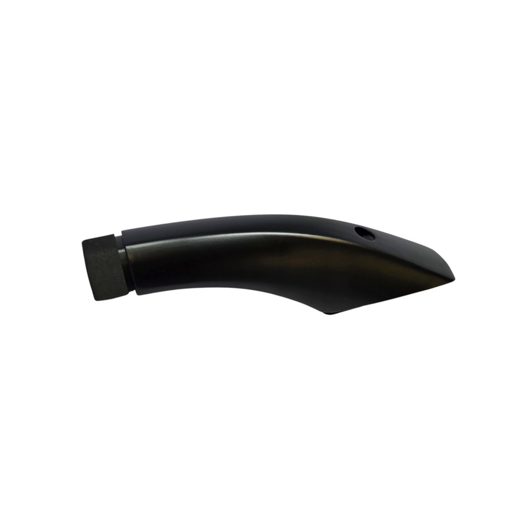 67c94bc1-9b15-45b4-bf3e-a6e4705fe2a1