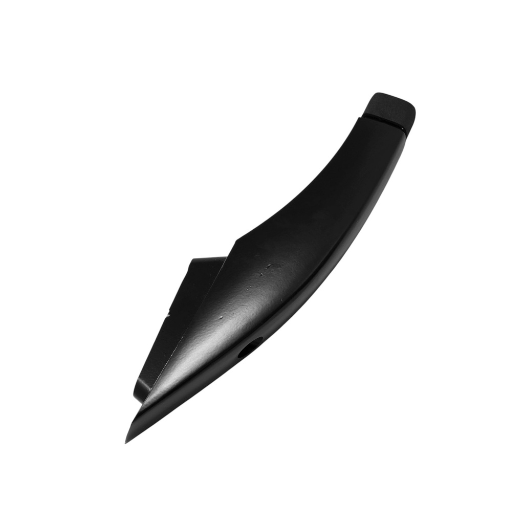 bde24d1b-dacf-4a2c-809e-76b3411c1ba9