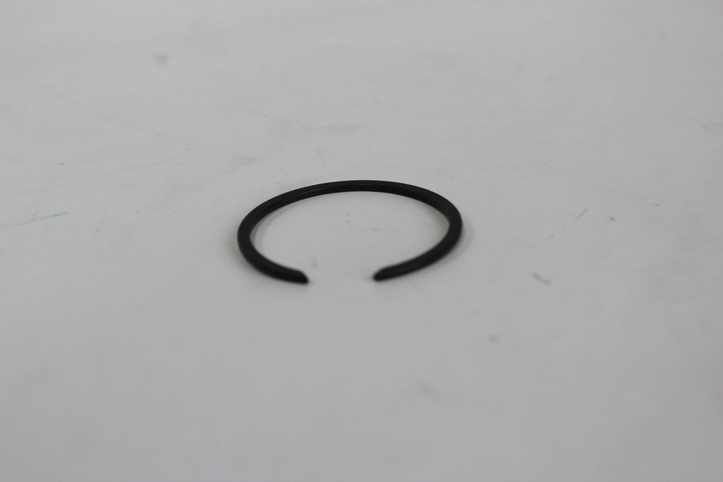 45207d17-61ef-45d8-a8e0-ab310f207e3a