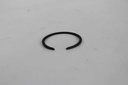 45207d17-61ef-45d8-a8e0-ab310f207e3a