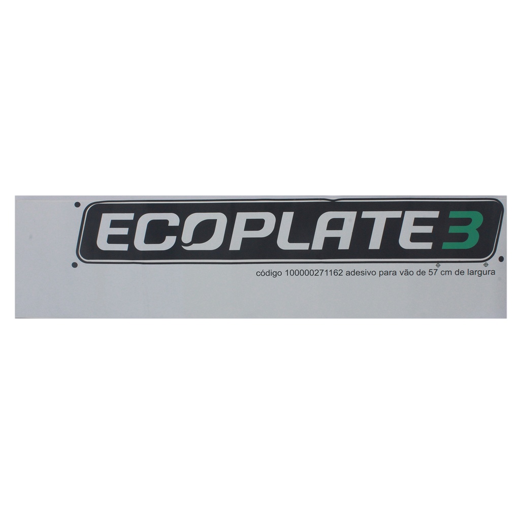 2cdac817-e0f6-4e70-8cbd-85495042cf6a