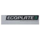 2cdac817-e0f6-4e70-8cbd-85495042cf6a