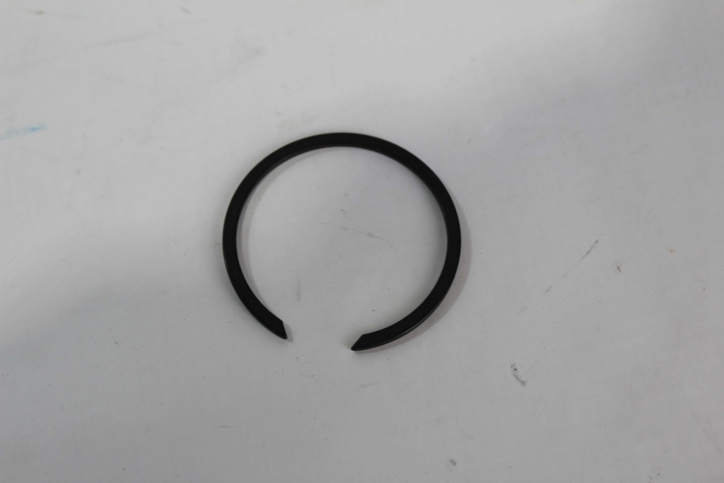 3e1322ae-58ba-404f-aceb-f603516aac42