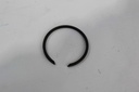 3e1322ae-58ba-404f-aceb-f603516aac42