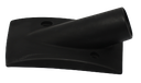 b1f09736-f75a-48cb-97ce-d2facbd32945