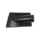 97dd1c22-21ba-4b0a-be75-27b19102a90e