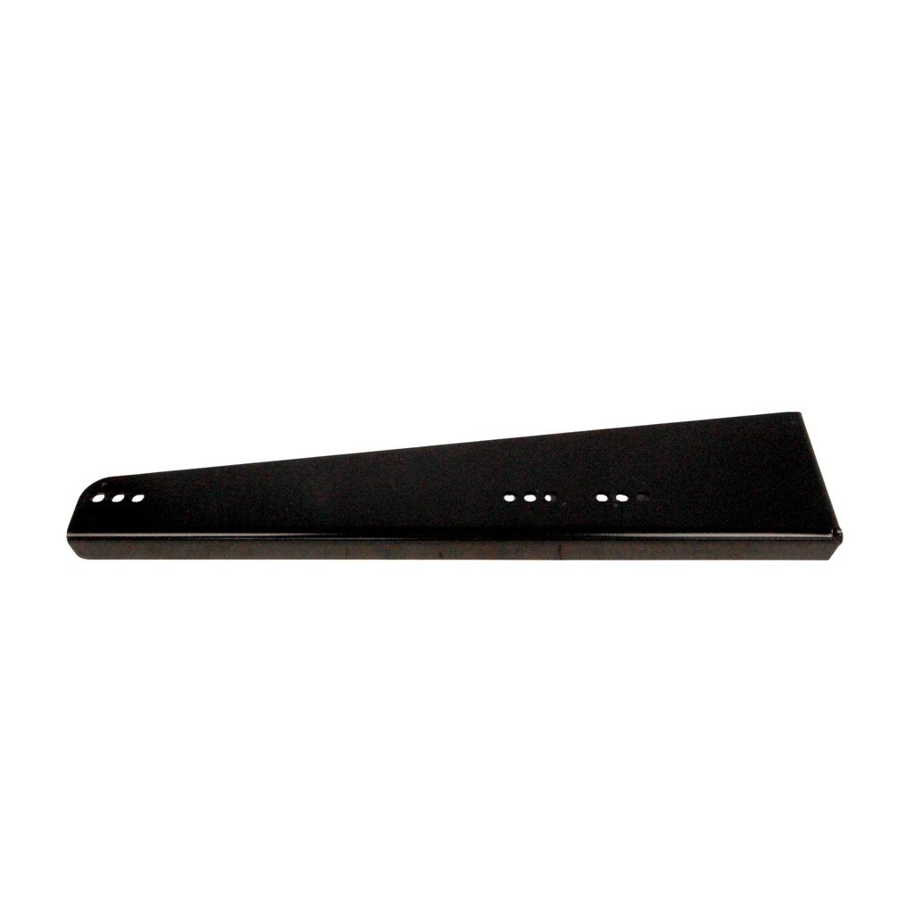 5395e36a-10ef-46ef-85ac-bd2ef3913950