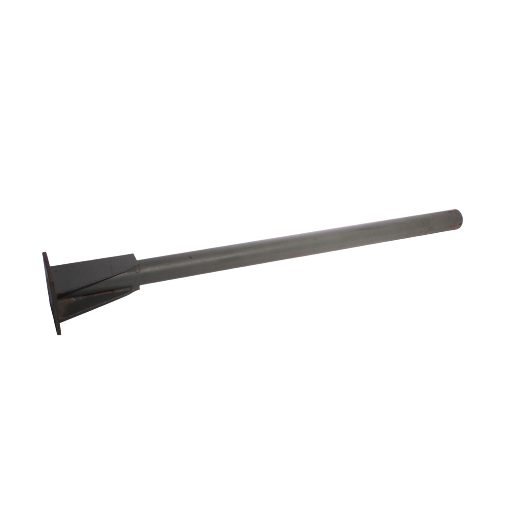 fcd462fe-ad77-4b04-ba95-ff9b03b9ba48