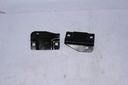 fc9cb589-38b4-41cc-9102-83962873dc3d