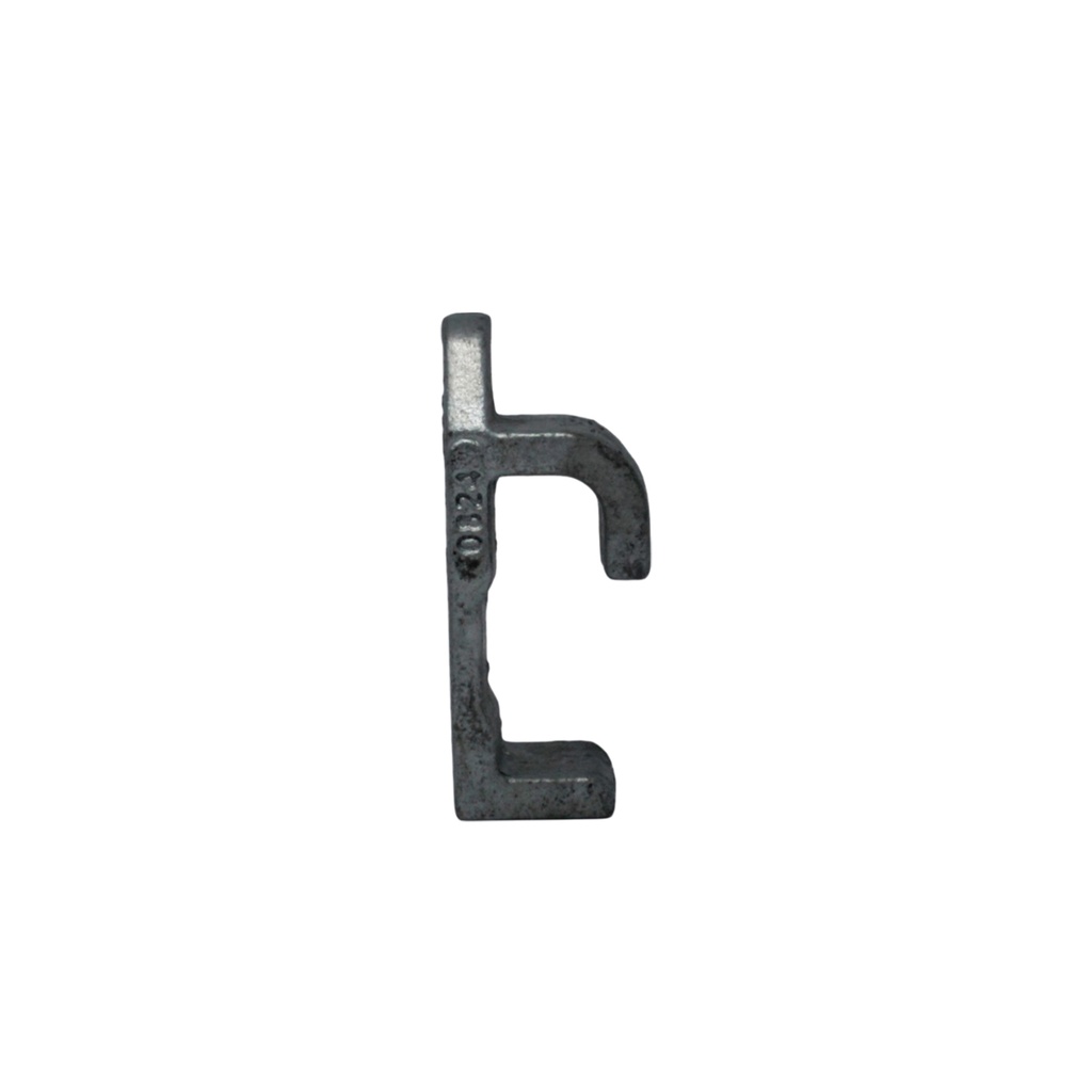 a3eedb9b-52c7-4a05-ba0f-485b51120aed