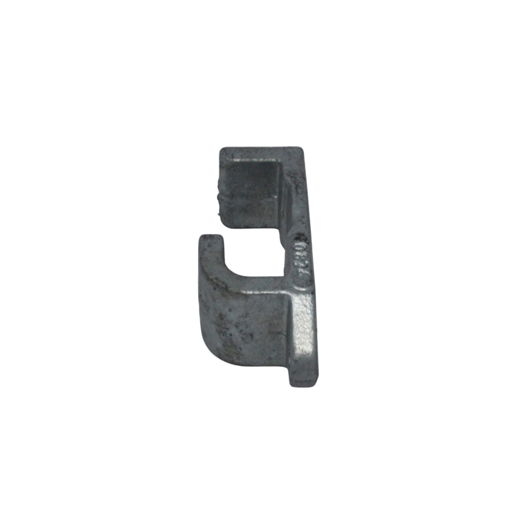bfca3979-bd39-47d6-a637-6beda5ff2d6a