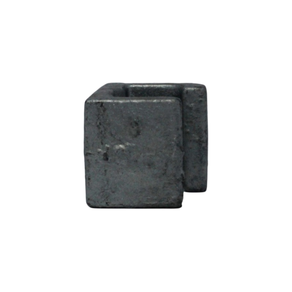 15cac1de-e1d2-4450-a113-9cc15707e5cf