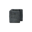 15cac1de-e1d2-4450-a113-9cc15707e5cf