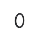 8c586c71-2f45-460f-81c9-10efbeb88351