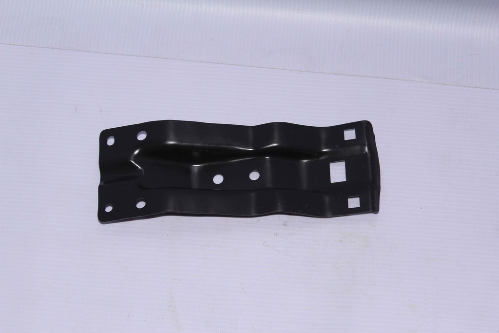 a5026bd9-6d50-4242-a112-84b863bb88d2