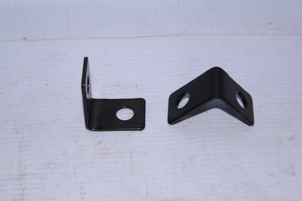 41d482e1-cebe-4350-a829-26dc49c4a040