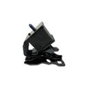 a98ed889-1a00-4fbe-8256-e718def5660a