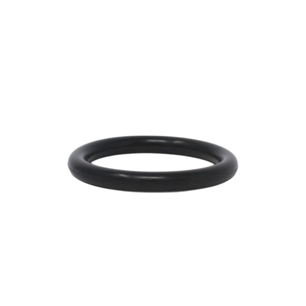 b12f3003-aa45-4cc3-b745-75241e3cc1cb