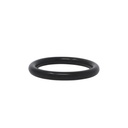 b12f3003-aa45-4cc3-b745-75241e3cc1cb