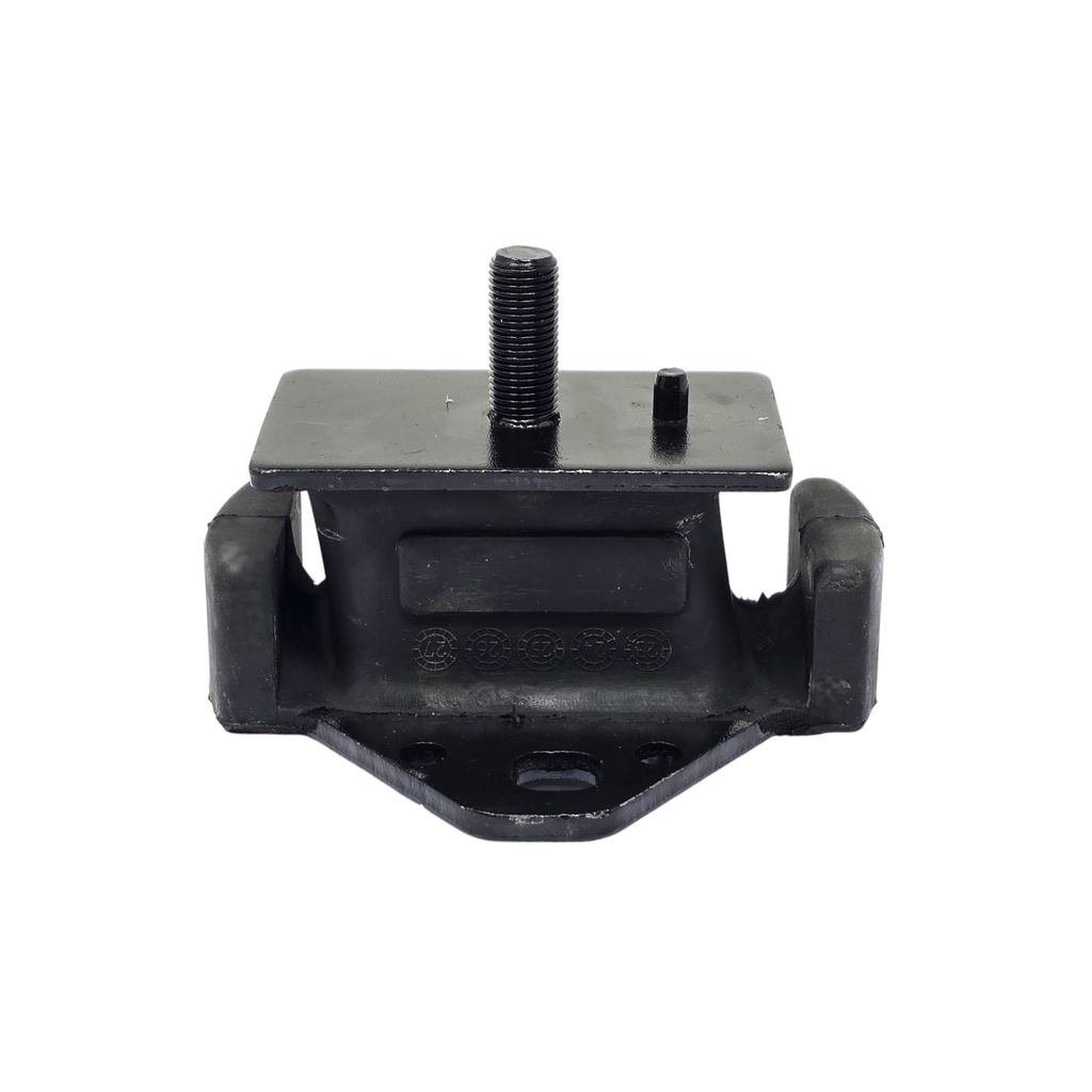 90ff8815-5ede-4855-b520-a07e8da0cdd9
