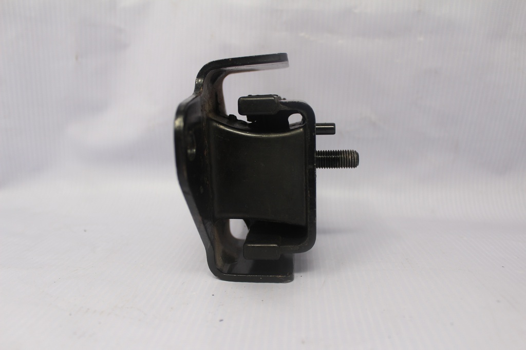 d82dc7af-50b8-42f4-92eb-d67500a1cc7d