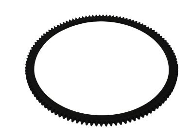 94890dbc-d2dd-4cce-a31d-a1f5adcc9fd9