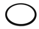 94890dbc-d2dd-4cce-a31d-a1f5adcc9fd9