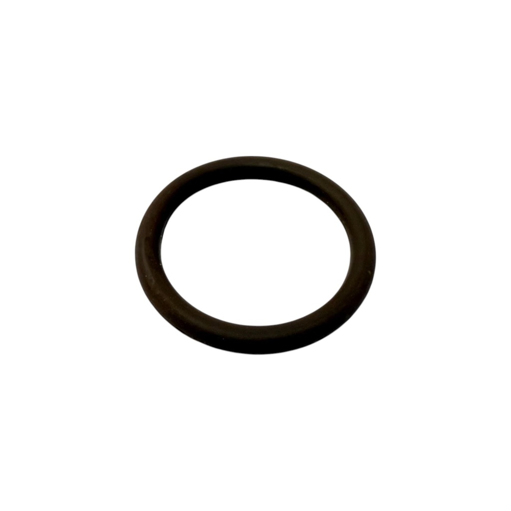 c230b806-ec72-4209-be40-a4f785b7f284