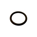 c230b806-ec72-4209-be40-a4f785b7f284