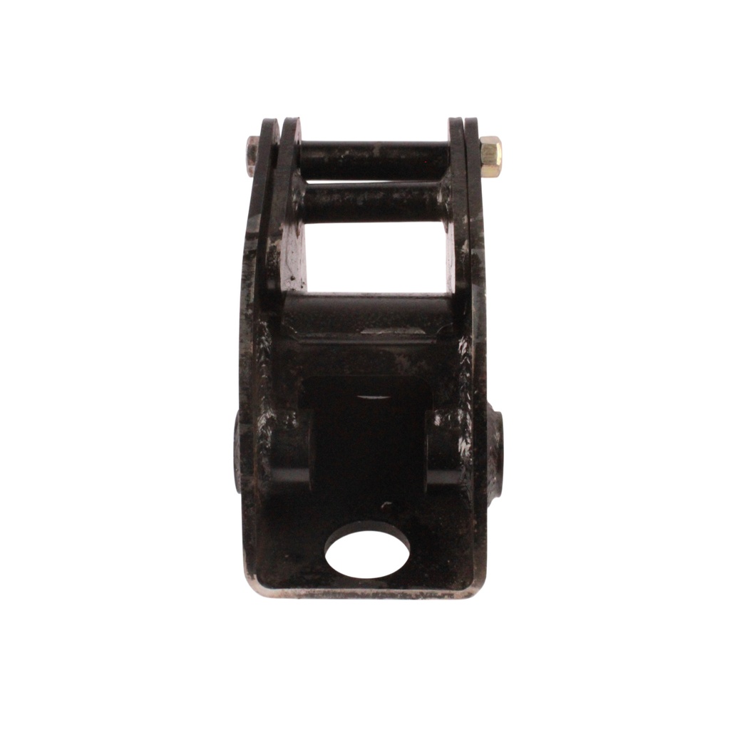 e859c4ea-f035-45dd-a1f6-90edcdf9071d