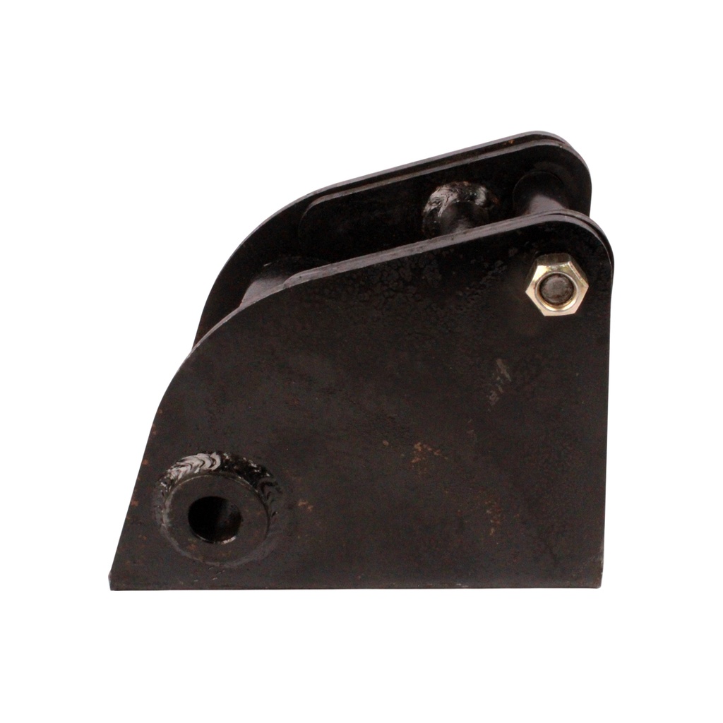 dd49559f-8bc3-4d42-8b41-0daf612ccd2d