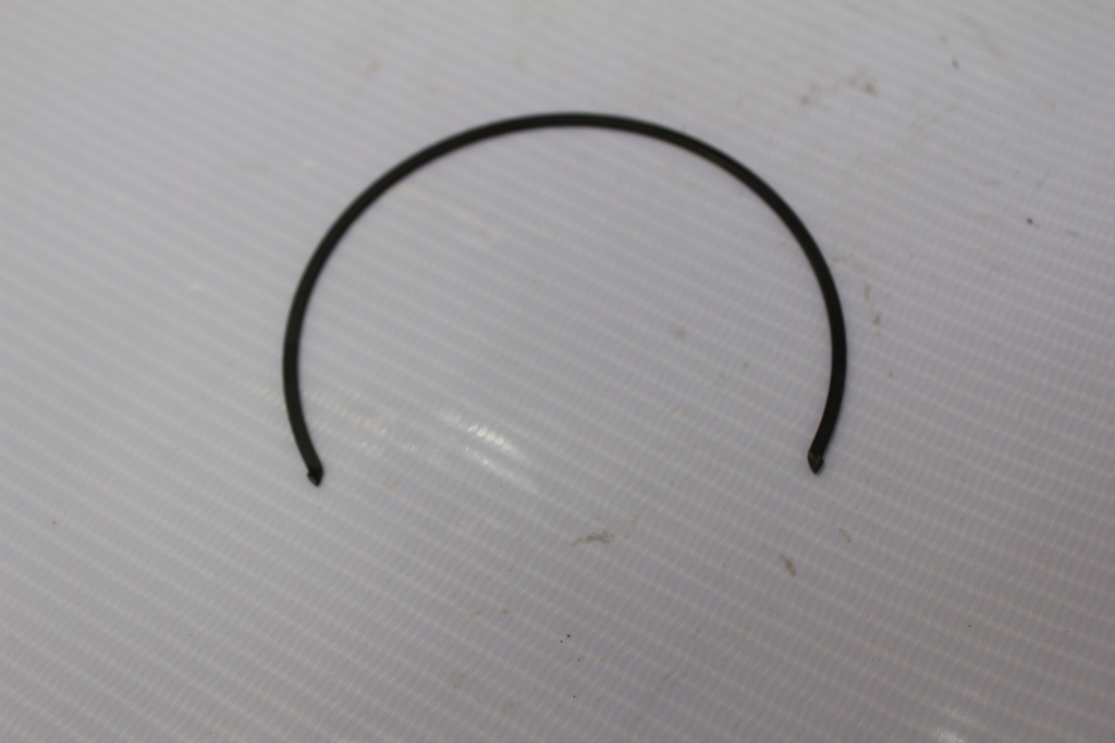 2d69d305-39ac-42cd-ad49-2dcf4e4d0b47