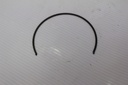 2d69d305-39ac-42cd-ad49-2dcf4e4d0b47