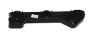 bea47b1f-c948-4f0e-b8fa-bed26277addc