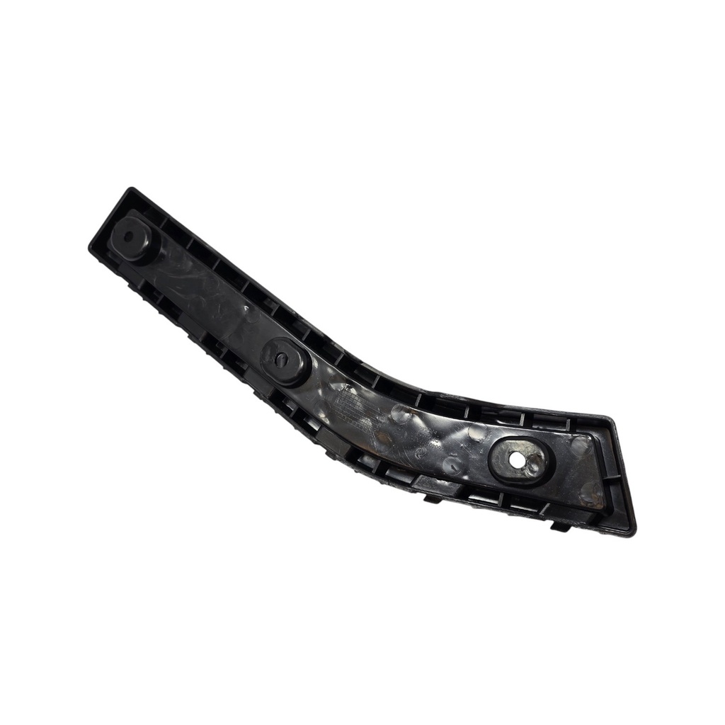 48ea5489-570c-4be3-aed5-0f0329353593