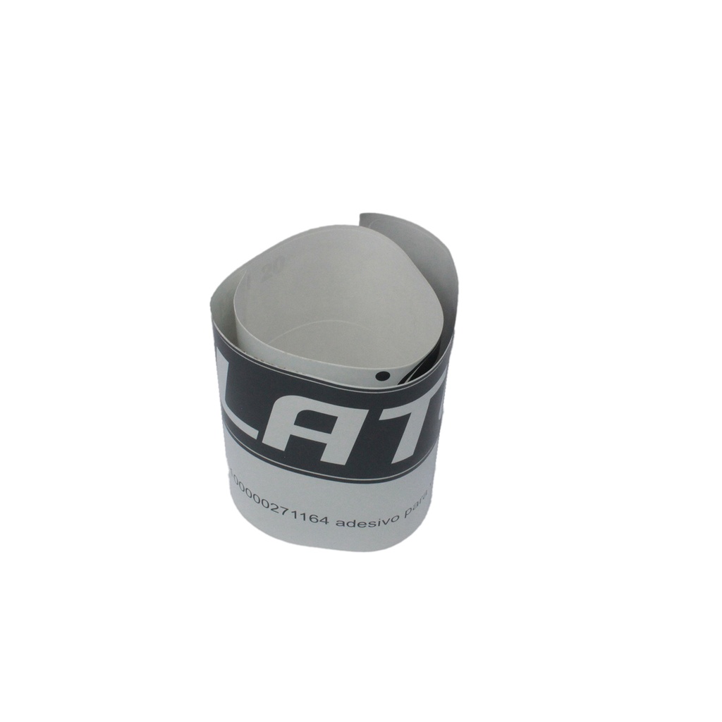 840bdfab-4c81-4249-9c59-f4cda1259245