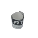 840bdfab-4c81-4249-9c59-f4cda1259245