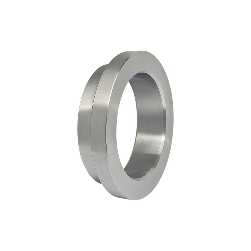 edffc833-890a-432e-bf5c-ba2bda45db4b