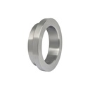 edffc833-890a-432e-bf5c-ba2bda45db4b