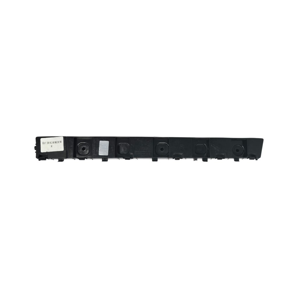 849cb188-bc61-436d-8e76-6a1566426838