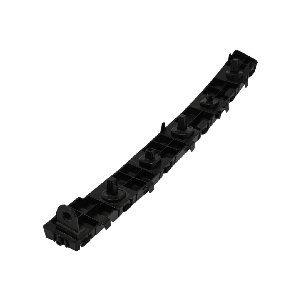 60b00054-31e2-41b4-b556-79b564910d11