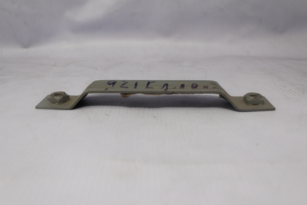 9089cb7c-5551-4dae-9a49-6adf00eaf5a6