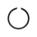 c865f081-c10c-4574-bf16-3c00e003f70b