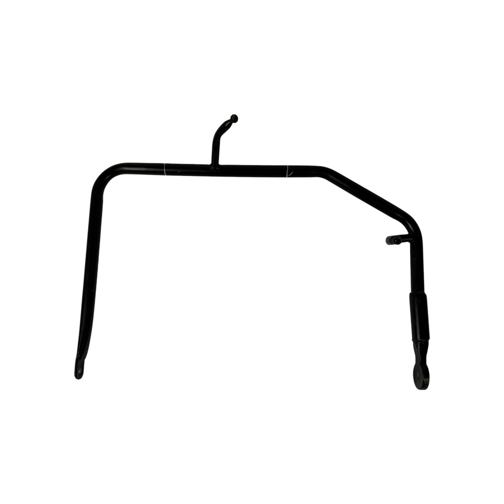 c58eb9d1-1db3-4552-b280-3c9f844daf7a