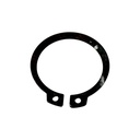 8235443f-3172-4ae8-9695-90d6f9283035