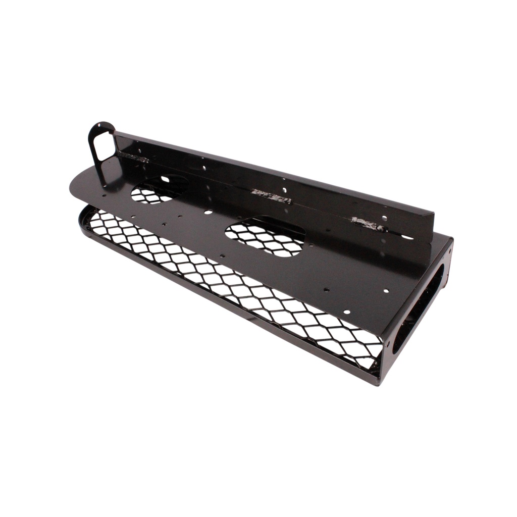 feda20ef-195f-441b-9636-bfd08471c29c