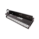 feda20ef-195f-441b-9636-bfd08471c29c