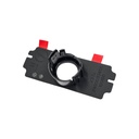 0e71c7af-4208-4dad-9b04-1b7d3153da0b