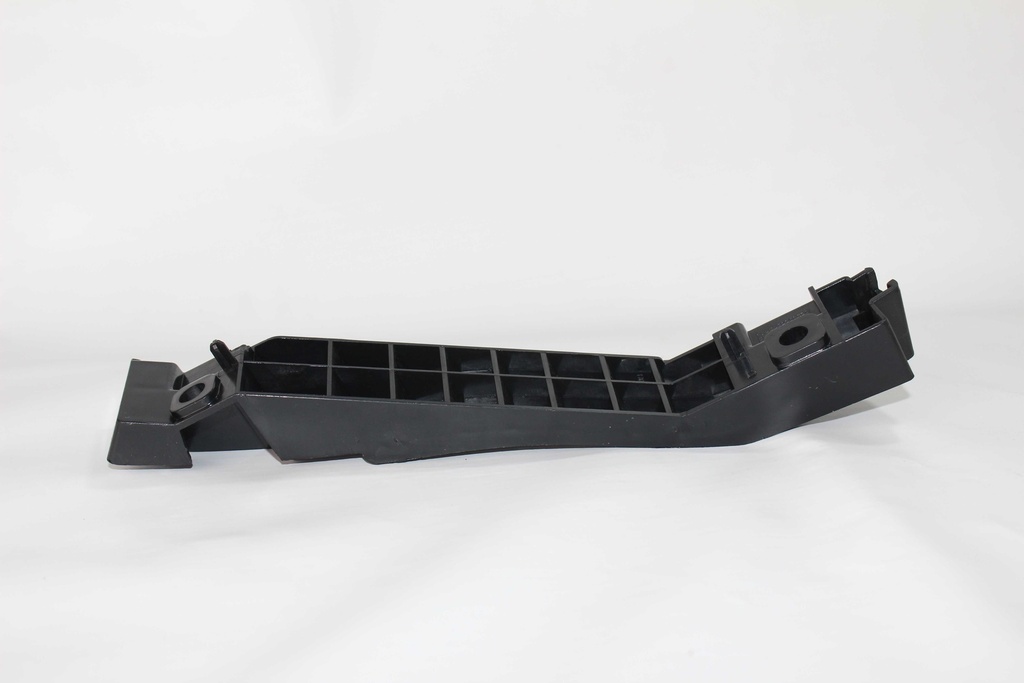 ba95a405-e3b8-4406-8ecd-80efb9101ad8