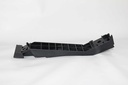 ba95a405-e3b8-4406-8ecd-80efb9101ad8